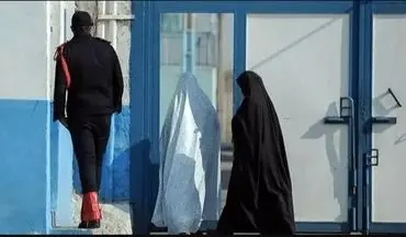 زن قاتل از چوبه دار رها شد؛ بخشش بدون شرط در اهواز