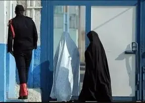 زن قاتل از چوبه دار رها شد؛ بخشش بدون شرط در اهواز