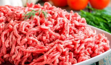 روش صحیح نگهداری گوشت چرخ کرده در فریزر | اشتباهات بزرگ در فریز کردن گوشت چرخ کرده