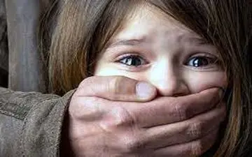 چگونه کودکان را آگاه کنیم تا قربانی آزار جنسی نشوند