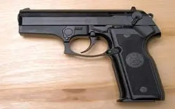 حمام خون در خوابگاه دختران جهرم