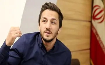 حذف کشتی از المپیک شایعه است