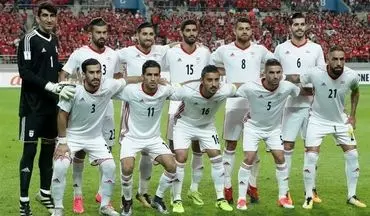 جام جهانی ۲۰۱۸ فوتبال| آشنایی با حریفان ایران؛ از تیکی‌تاکا تا مراکشی که گلی نخورده است 