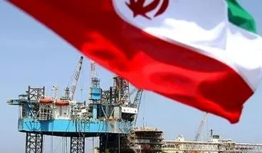  افزایش خیره کننده صادرات نفت ایران به بازار قاره سبز