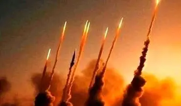 تست موشک قاره‌پیما جدید ایران تایید شد + جزییات مهم 