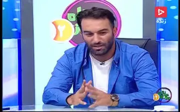 
دلیل جدایی عمران زاده و نوازی از استقلال