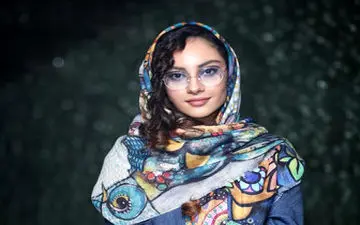  سردرگمی های عاشقانه «ترلان پروانه»