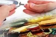 آیا دیابتی ها میتوانند روزه بگیرند؟