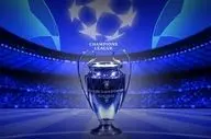 داوران مسابقات شب اول هفته ششم لیگ قهرمانان اروپا اعلام شدند