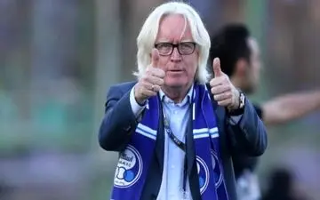 نظر جالب شفر درباره سفر هفت سین