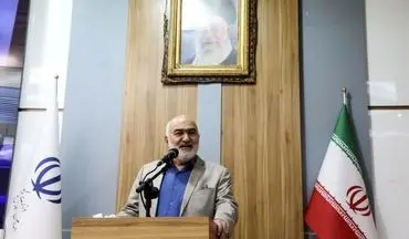 استاندار خوزستان روز پنجشنبه را جشن عمومی اعلام کرد