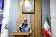 استاندار خوزستان روز پنجشنبه را جشن عمومی اعلام کرد
