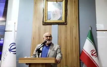 استاندار خوزستان روز پنجشنبه را جشن عمومی اعلام کرد