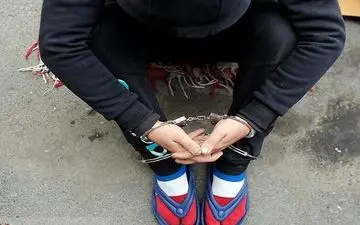 کلاهبرداری میلیاردی در پوشش ازدواج