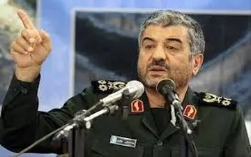 ۵ نفر از مرزبانان ایرانی آزاد شدند