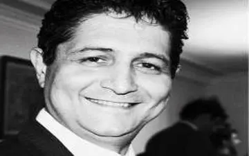 درگذشت مدرس سرشناس آشپزی برنامه‌های تلویزیونی