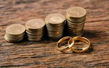 عضو فراکسیون زنان: قانون جدید مهریه «زن‌ستیزانه» است