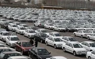 تاکنون چندهزار خودرو به مشتریان تحویل داده شده است؟