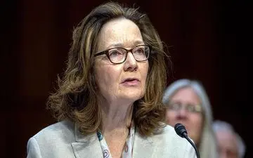 مدیر سیا به نوار صوتی مربوط به قتل خاشقجی گوش داده است