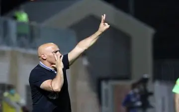  منصوریان از یک مجری و برخی صفحات مجازی شکایت کرد 