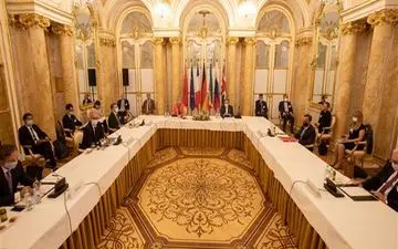 نهادهای اطلاعاتی اسرائیل: مذاکرات وین به بازگشت آمریکا به برجام منجر می‌شود