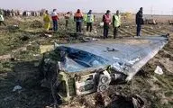 ٢٧ سوال درباره حادثه فاجعه بار سقوط هواپیمای خطوط هوایی اوکراین
