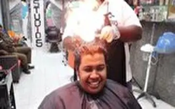 کنایه به شهردار تهران برای انتقال تجربه کنترل آلودگی هوا به سارایوو