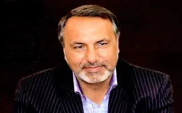  وام خرید مسکن ۲برابر می‌شود