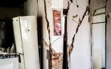 کمک‌های شهرداری تهران به مناطق زلزله زده تا ساعت ۱۷ امروز به منطقه می‌رسد