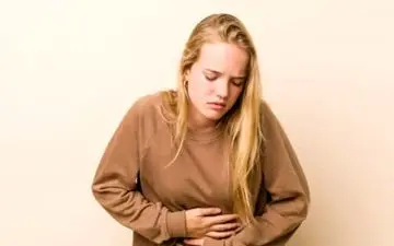 این سیب‌زمینی‌ها را مصرف نکنید

