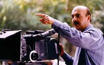 واکنش طهماسب از تجلیل دیر هنگام از دنیا فنی زاده