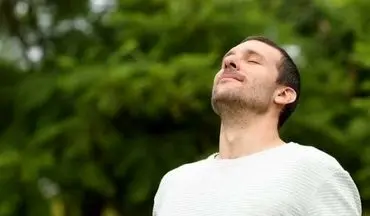 روش هایی که سازمان بهداشت جهانی برای محافظت از ریه توصیه کرده 