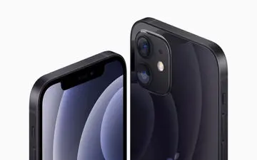 وجود یک نقض جدی در گوشی های آیفون