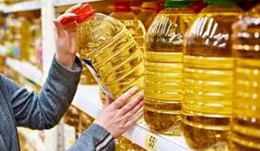کمبود روغن خوراکی در بازار/ افزایش قیمت در راه است 