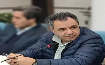 با وجود شرایط جنگی خدمت به شهروندان تداوم دارد