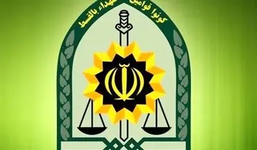  اعمال تمهیدات لازم امنیتی برای برگزاری مراسم تاسوعا و عاشورا/ موارد مشکوک را به ۱۱۰ اعلام کنید 