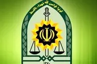  اعمال تمهیدات لازم امنیتی برای برگزاری مراسم تاسوعا و عاشورا/ موارد مشکوک را به ۱۱۰ اعلام کنید 