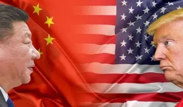  جنگ تجاری چین و آمریکا به کام هند