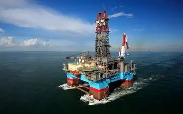  قیمت نفت سبک ایران از مرز ۷۳ دلار گذشت