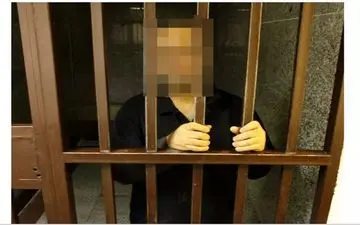  قهر مرگبار عروس از تازه داماد | داستان چه بود؟