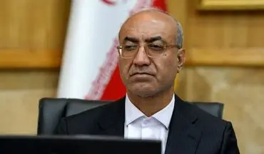 مرز خسروی فرصتی بی‌نظیر برای خدمات شایسته به زائرین است که باید معرفی شود