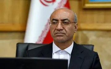 مرز خسروی فرصتی بی‌نظیر برای خدمات شایسته به زائرین است که باید معرفی شود