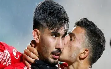 ادامه کشمکش شکاری، تراکتور و گل‌گهر