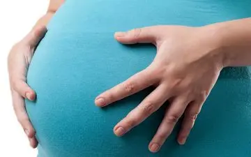 چرا اکثر ایرانی ها «شکم»  دارند؟