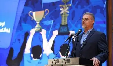 فرمانده نیمکت آبی با نظر سیدورف؛ استقلال در انتظار انتخاب هلندی!