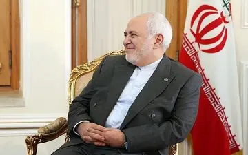 واکنش مستند ظریف به اظهارات مقام آمریکایی درباره کودتای ۲۸ مرداد