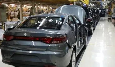 نتایج نهایی قرعه‌کشی ایران‌خودرو اعلام شد | اسامی برندگان