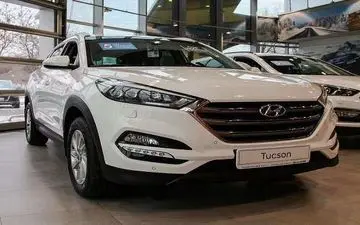 جدول قیمت جدید خودروهای وارداتی در بازار - امروز دوشنبه