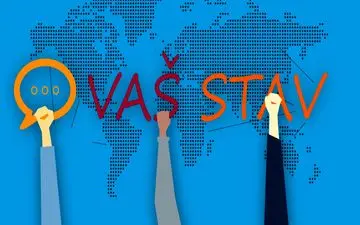 بررسی دلایل مهاجرت جوانان بوسنی به اروپای غربی در «تریبون» شبکه سحر