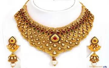  نوسان ساعتی قیمت طلا و ارز در بازار روز پنجشنبه